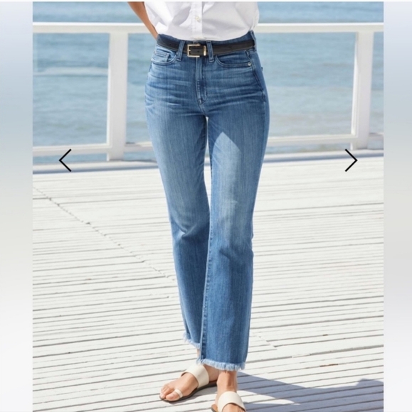 Ayr the bomb pop size 26L - Picture 3 of 14